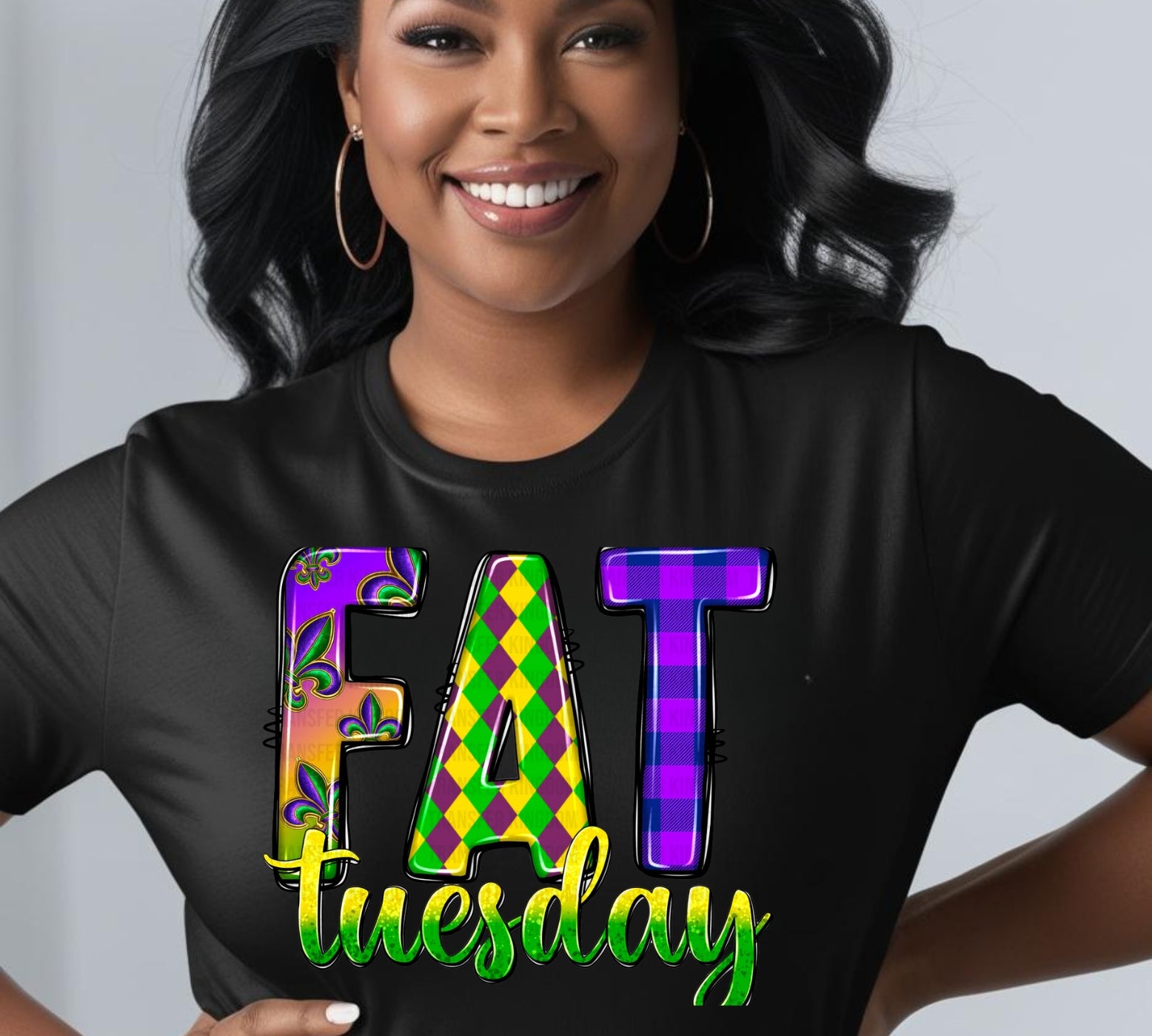 FatTuesdayBlackTee.jpg