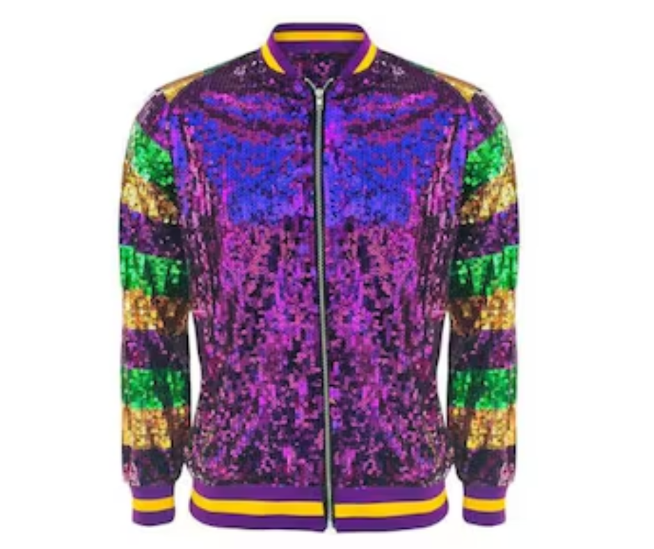 MardiGrasBomperJacket.png