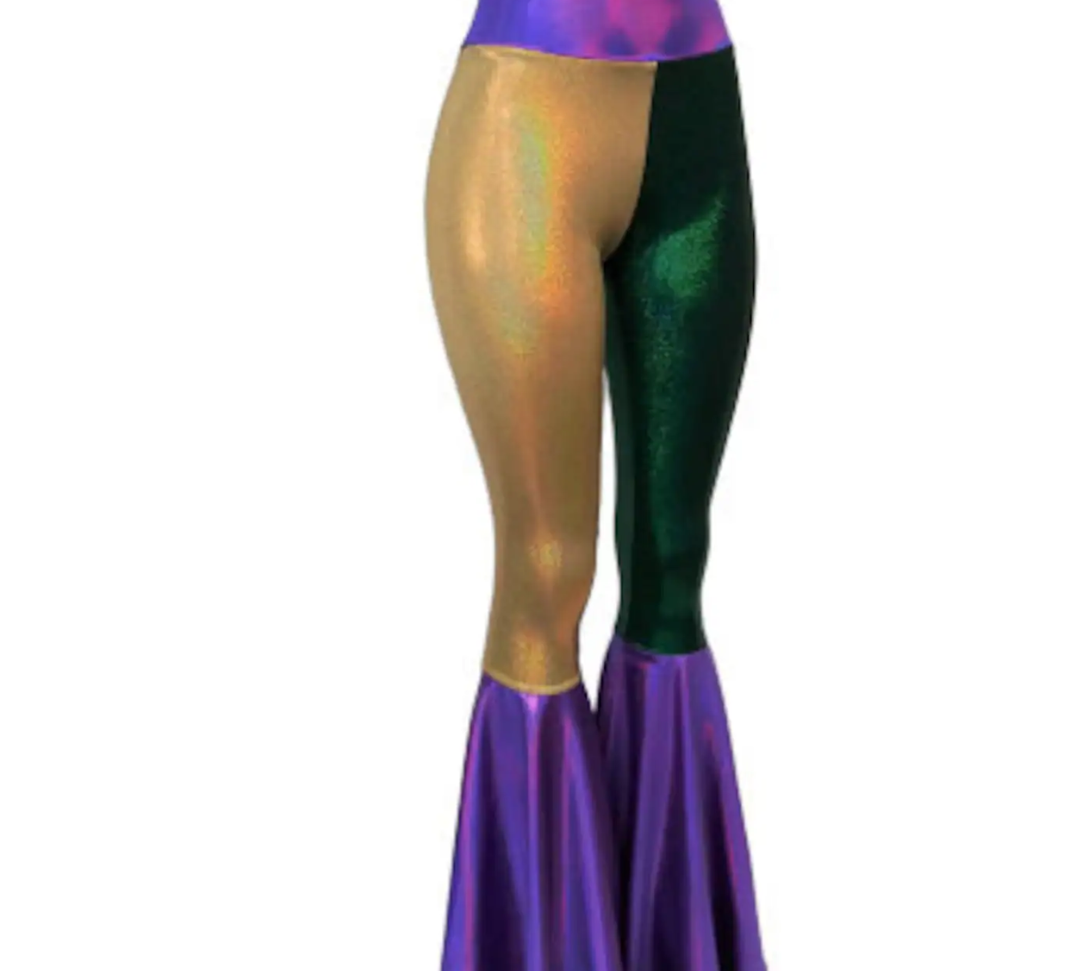 MardiGrasMetallicPants.png