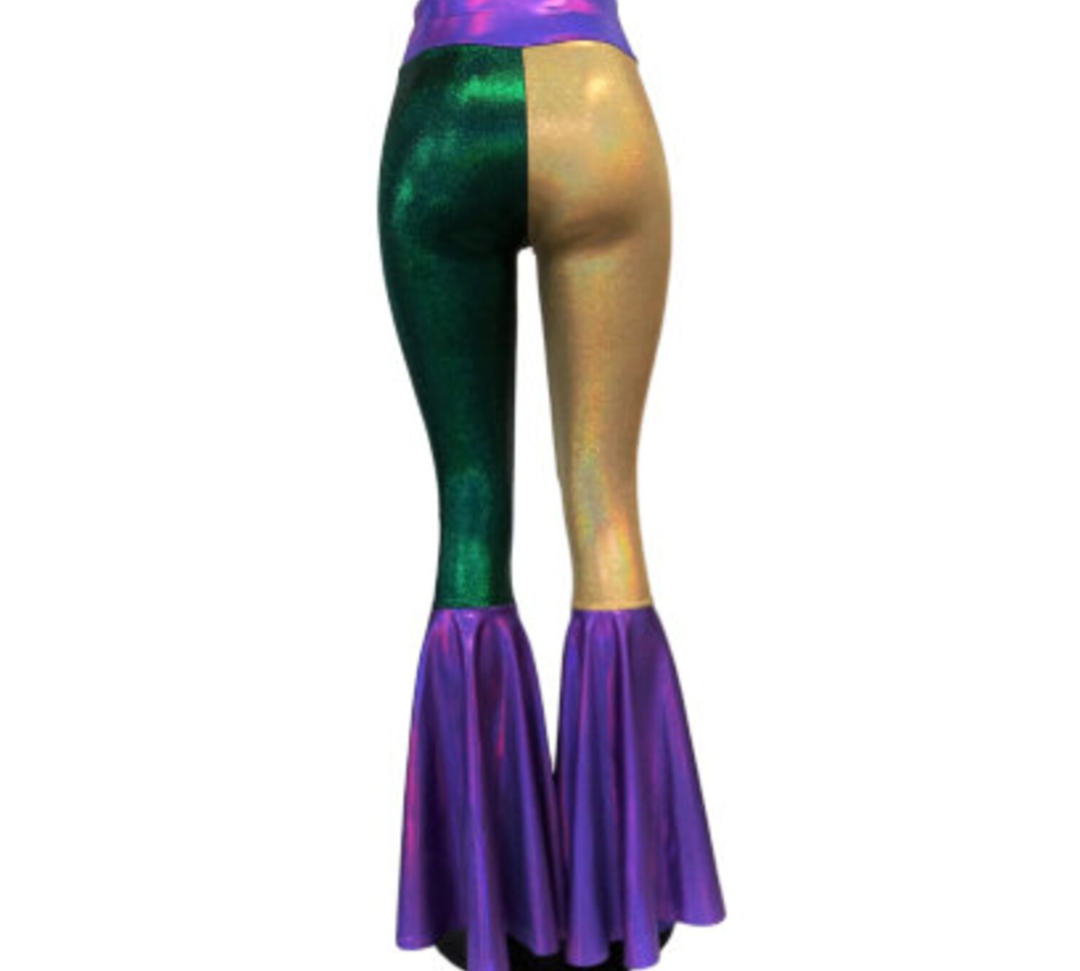 MardiGrasMetallicPantsback.png