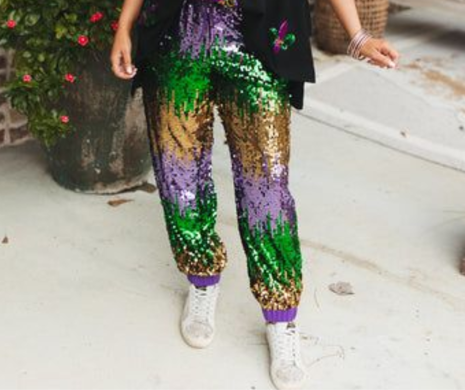 MardiGrasSequinJogger.png