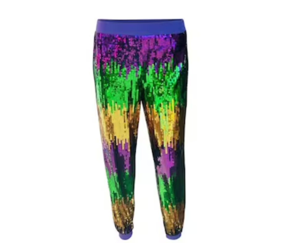 MardiGrasSequinJoggers.png