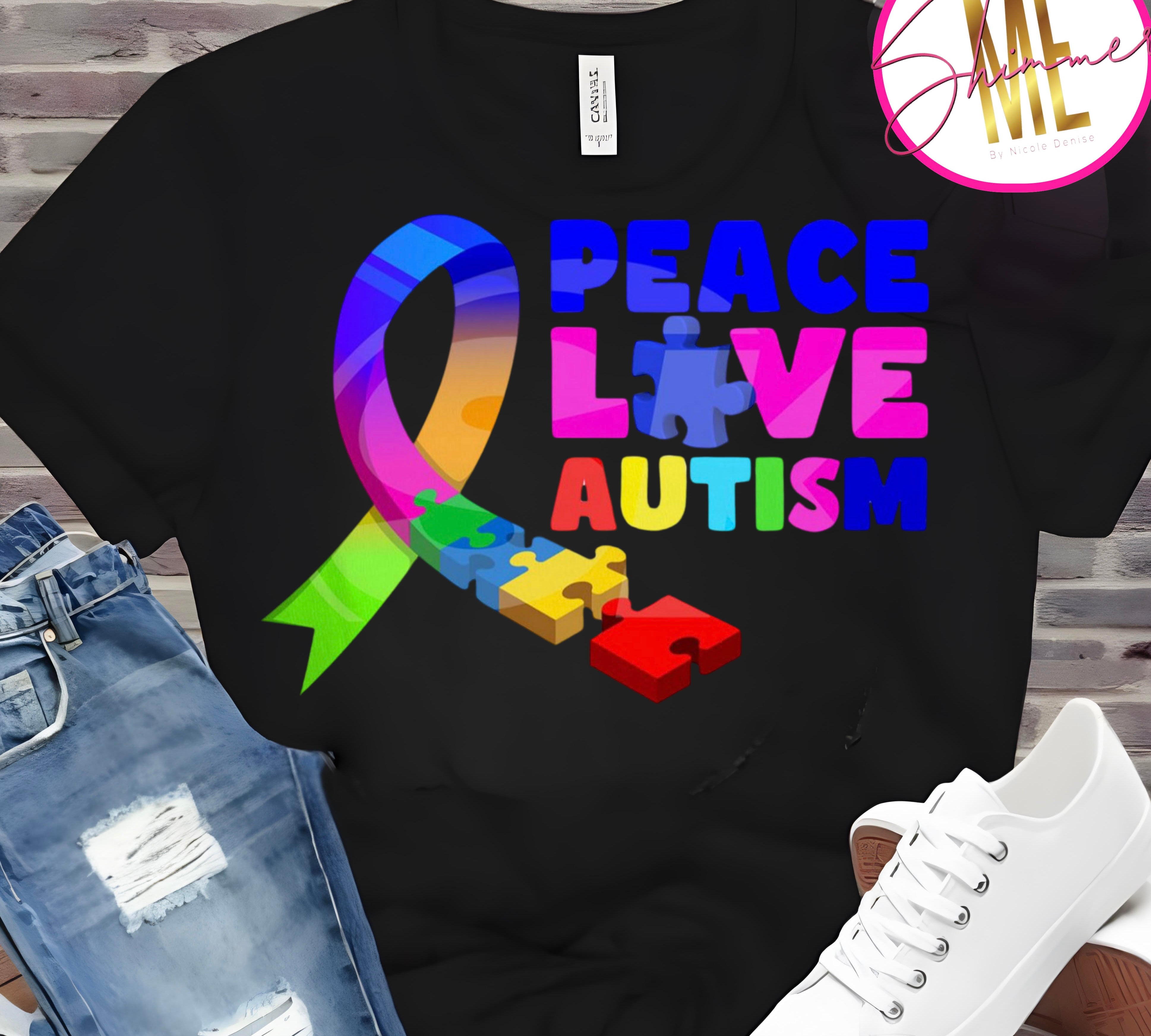 PeaceLoveAutism.jpg