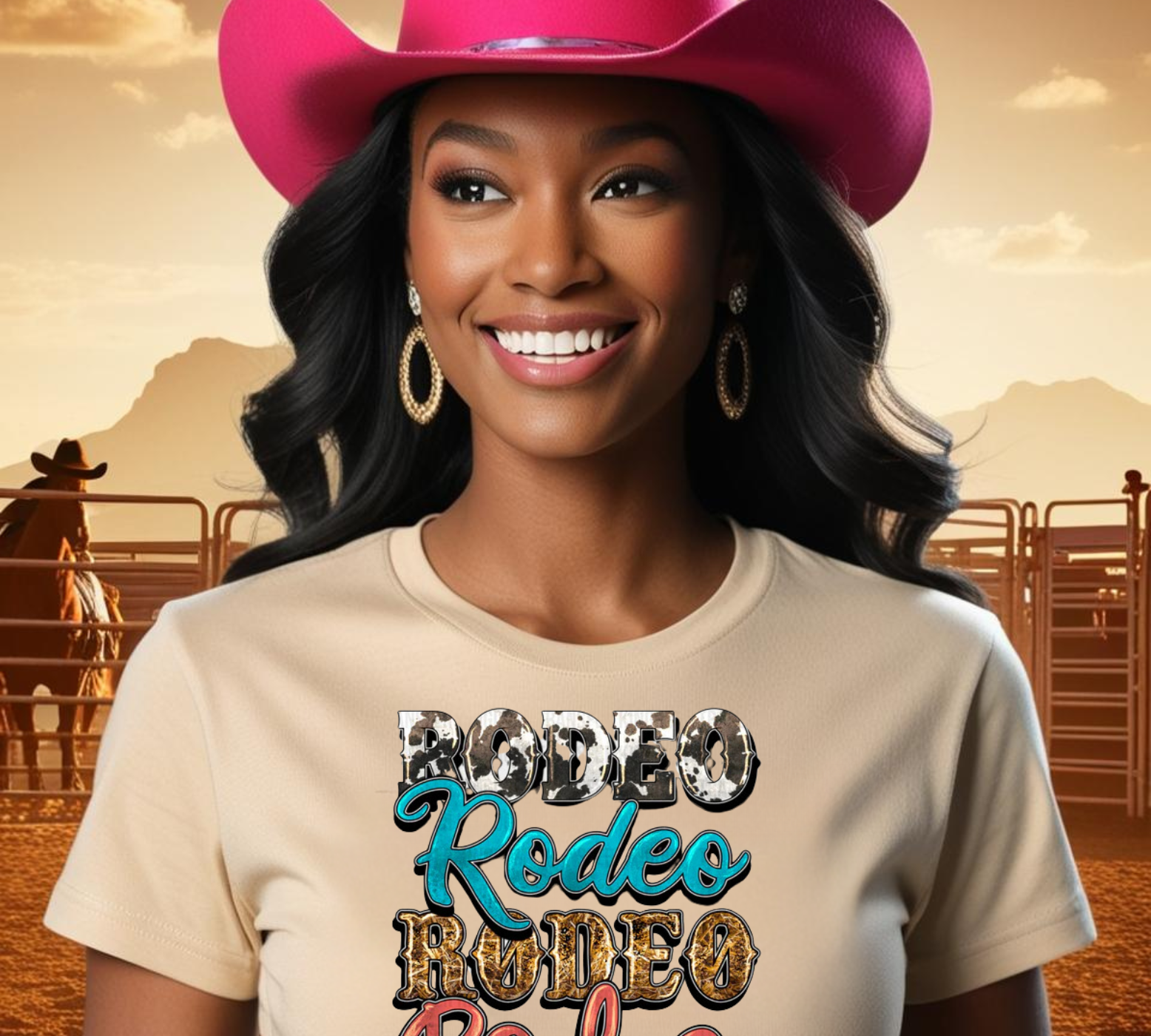 RodeoRodeo.png