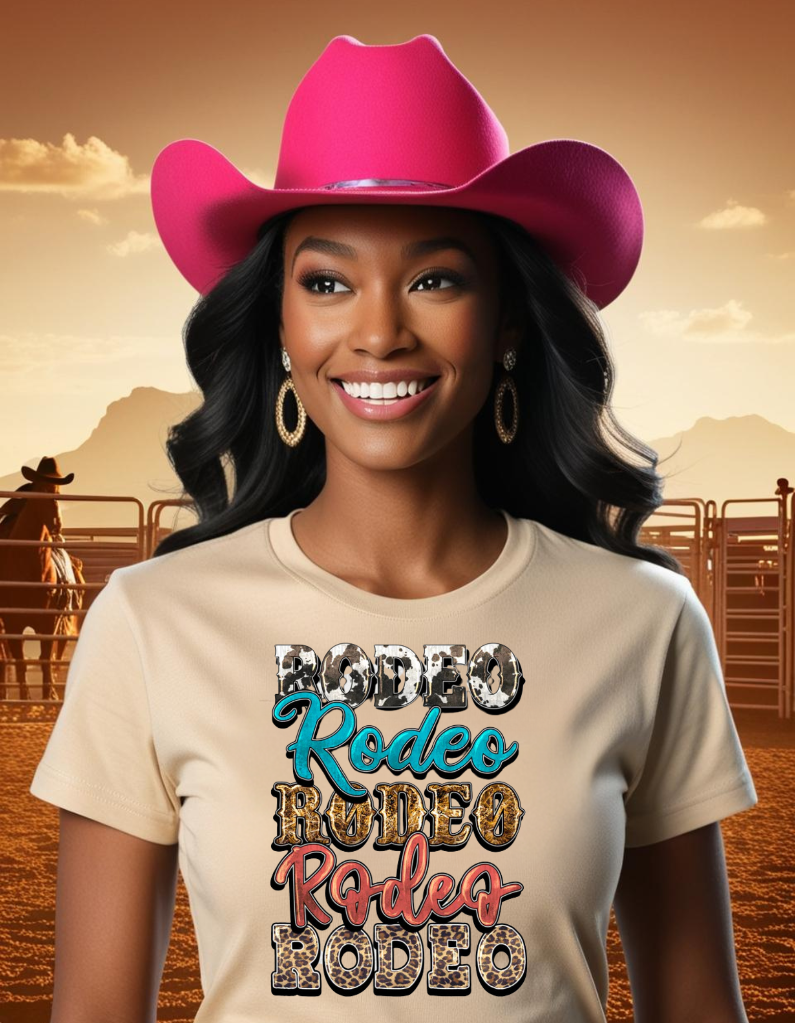 RodeoRodeo.png