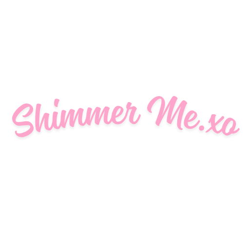 Shimmer Me