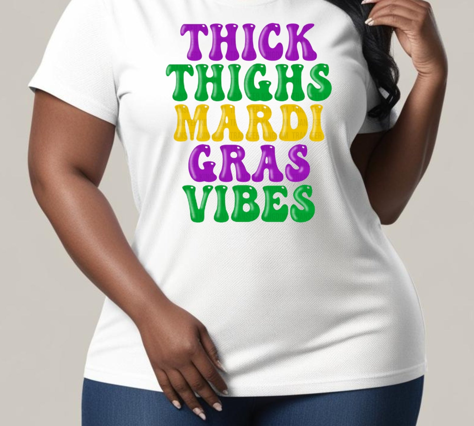 ThickThighsMardiGrasVibes.jpg