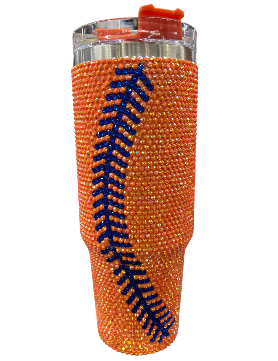 baseballblingtumbler.png