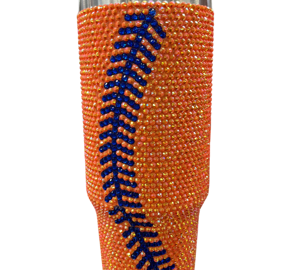 baseballblingtumbler.png