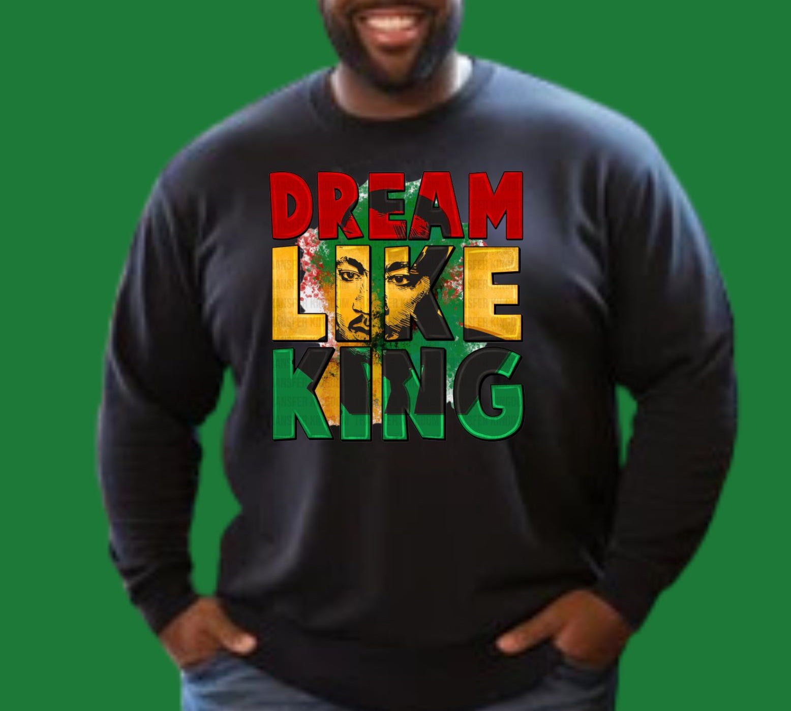 dreamlikekingtee2.jpg