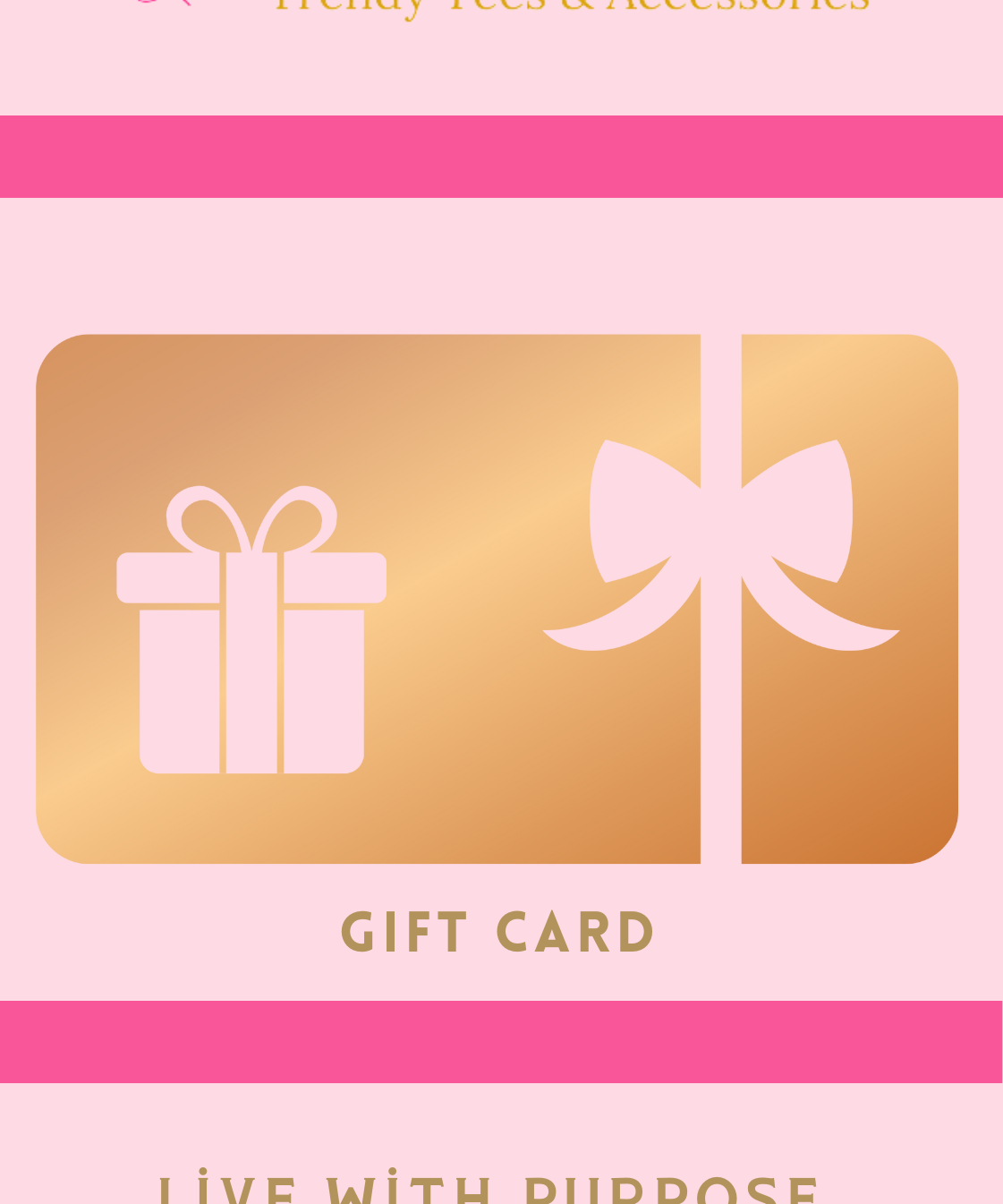 giftcardflyer.png