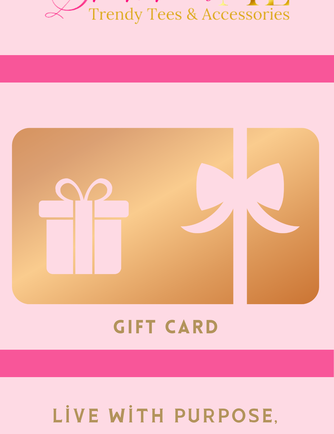 giftcardflyer.png