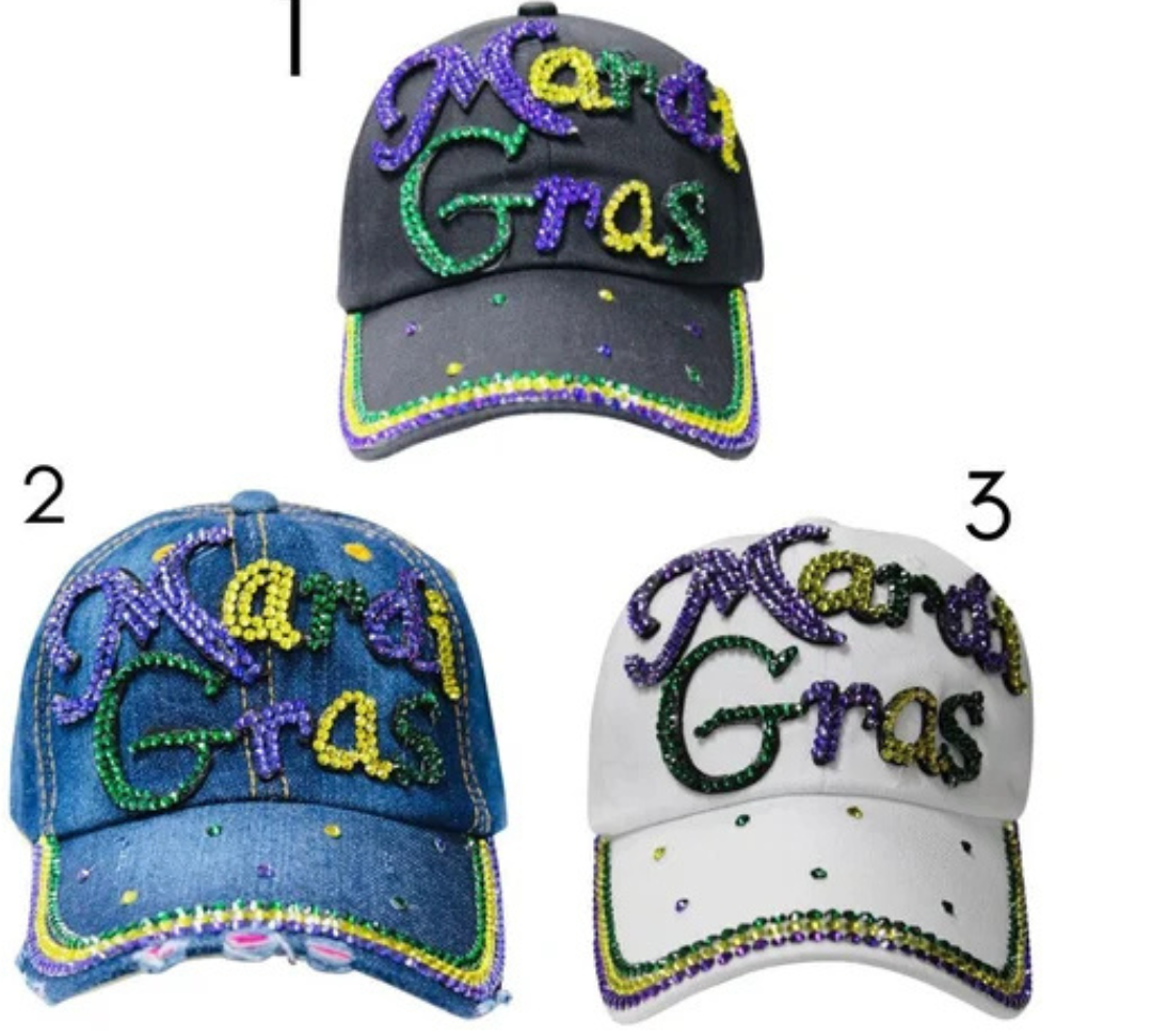 mardigrasblingmultihats.png