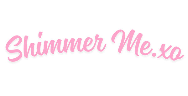 Shimmer Me