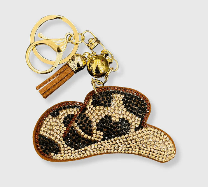 shimmerme-apparel-accessory-keychain-cheetah-hat.webp