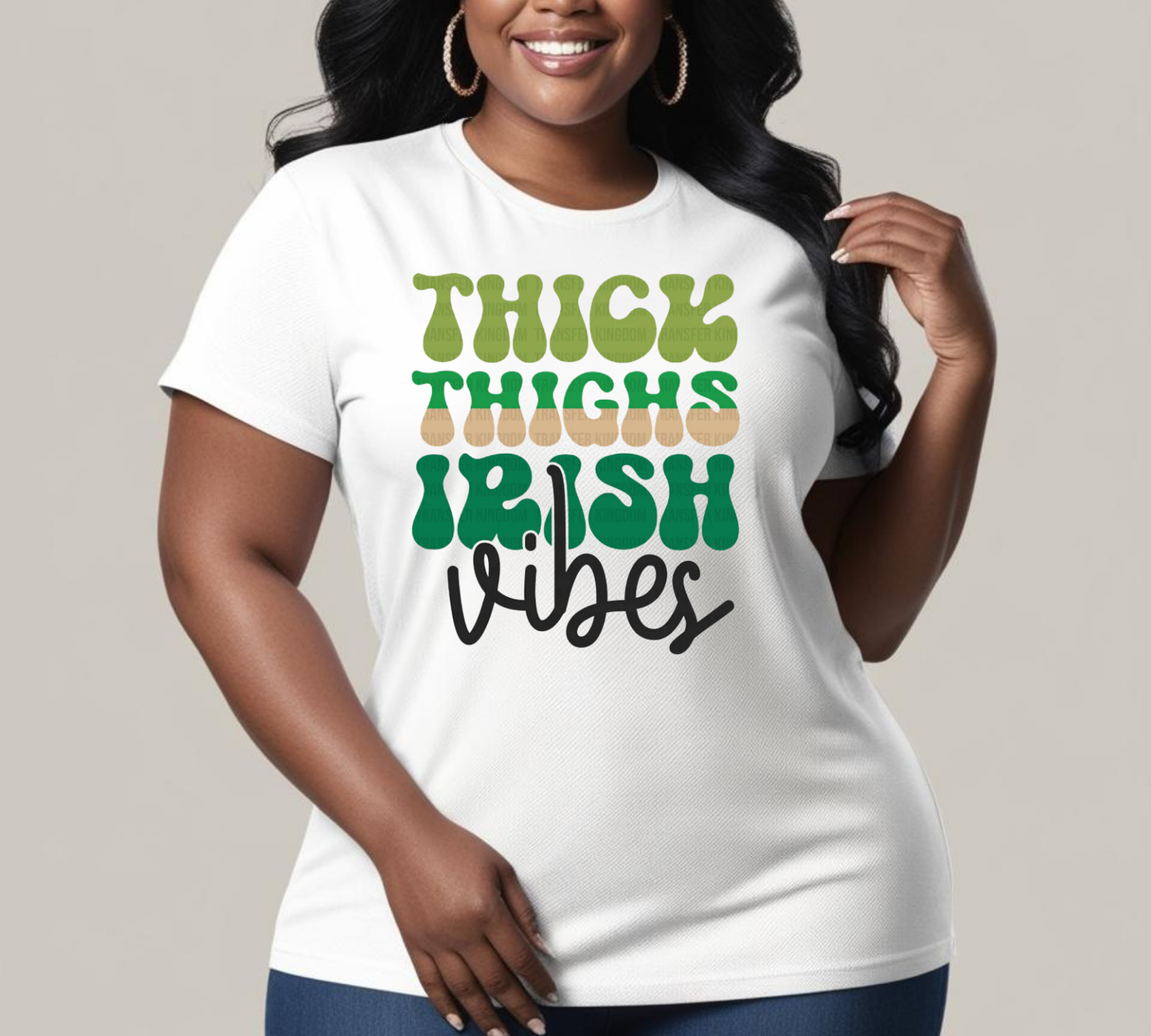 thickthighsirishvibes.png