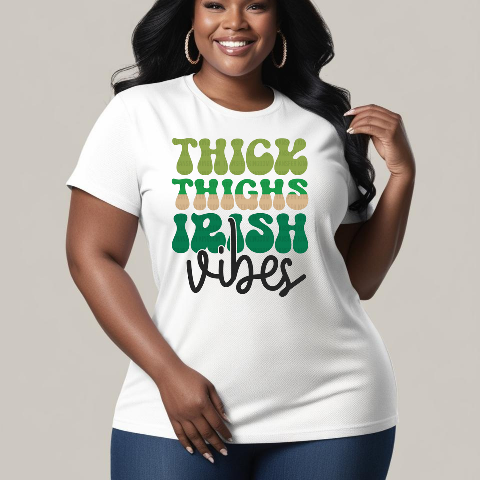 thickthighsirishvibes.png